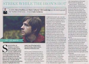 Malojian review.jpg large